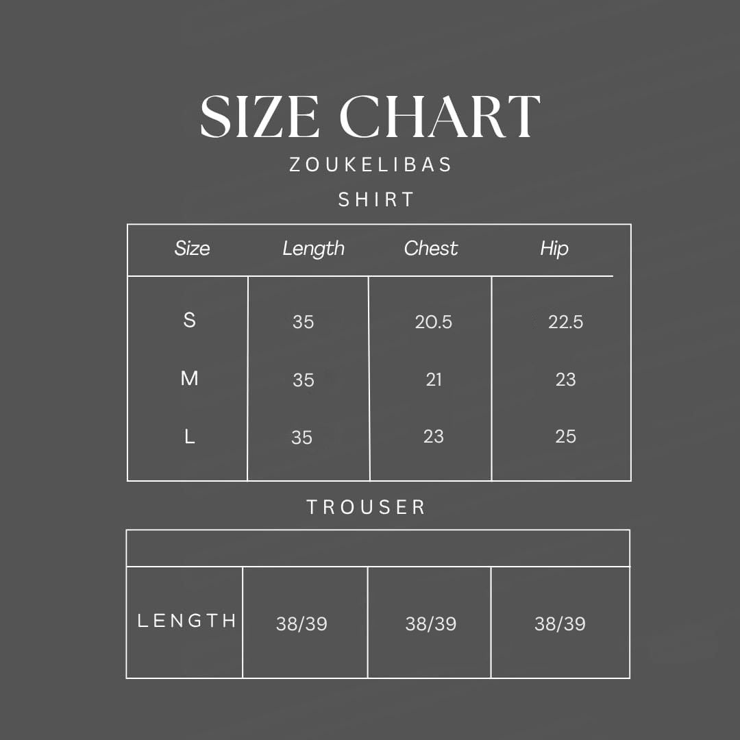 Zaroon Black Embroidered stitched (2 piece) Premium Winter Fabric ZL1006